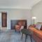 Delta Hotels by Marriott St Pierre Country Club