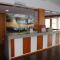 Troia Hotel