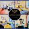 Hidden Gem in Chelmsford by Artisan Stays I Weekly or Monthly Stay Offer I Free Parking I Sleeps 5