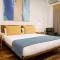 Palo Santo Hotel