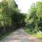 Hantana Forest Reserve Inn