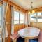 Oceanfront Cottage with Patio and Views in Birch Bay! - بلين