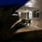 Galaxy Rooms Tropea