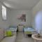 Apartment Luna - Osp