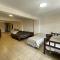 Departamento Belgrano 11