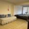 Departamento Belgrano 11