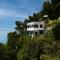 Villa Anna Maria Positano Villa Anna Maria Positano