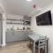 Bicester Court