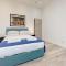 Bicester Court