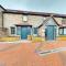 Bicester Court