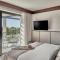 Falkensteiner Luxury Villas Punta Skala