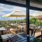 Zenit Wellness Hotel Balaton