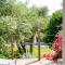 Finca Meerlust - Las Ballenas