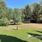 Spacious Villa Santa Fe - private pool, big garden and A/C close to Sitges - 奥利维拉
