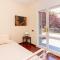 Spacious Villa Santa Fe - private pool, big garden and A/C close to Sitges - 奥利维拉