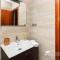 Spacious Villa Santa Fe - private pool, big garden and A/C close to Sitges - 奥利维拉