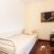 Spacious Villa Santa Fe - private pool, big garden and A/C close to Sitges - 奥利维拉