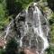 Harz Blick