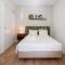 Oporto Seaside Village - Casa Savana - 马托西纽什