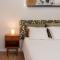 Oporto Seaside Village - Casa Savana - 马托西纽什