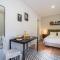 Oporto Seaside Village - Casa Savana - 马托西纽什