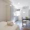 Oporto Seaside Village - Casa Savana - 马托西纽什