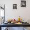 Oporto Seaside Village - Casa Savana - 马托西纽什