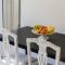 Oporto Seaside Village - Casa Savana - 马托西纽什