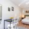 Oporto Seaside Village - Casa Savana - 马托西纽什