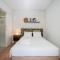 Oporto Seaside Village - Casa Savana - 马托西纽什