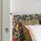 Oporto Seaside Village - Casa Savana - 马托西纽什
