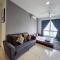 Mansion One by Sky Hive - 乔治市