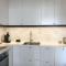 BELLI 501 - Duplexwoning voor 5 personen