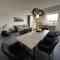 BELLI 501 - Duplexwoning voor 5 personen