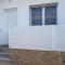 Calm Bungalow - Torrox