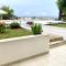 Apolon Complex - Sozopol