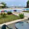 Apolon Complex - Sozopol