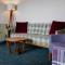 Pitlochry Youth Hostel - Pitlochry