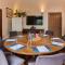 Hotel Du Vin Edinburgh - Edinburgh