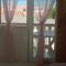 Apartmani Anđelo, Tommy, Leon Apartmani Anđelo, Tommy, Leon