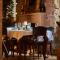 Hotel Du Vin Edinburgh - Edinburgh