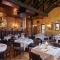 Hotel Du Vin Edinburgh - Edinburgh
