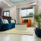 Matera YameHome