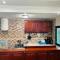 Matera YameHome