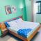 Matera YameHome