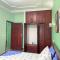 Matera YameHome