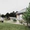 Resort Wilsumer Berge - Wilsum