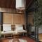 Resort Wilsumer Berge - Wilsum