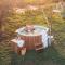 Resort Wilsumer Berge - Wilsum