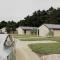 Resort Wilsumer Berge - Wilsum